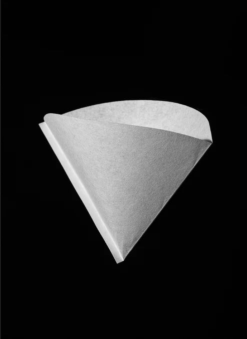 SIBARIST, RARITIES HP CONE PAPER