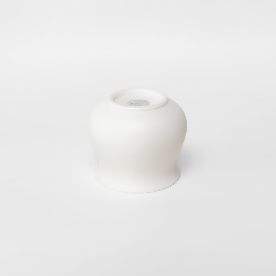 L1GHT  BLOOM ORIGINAL 135ml