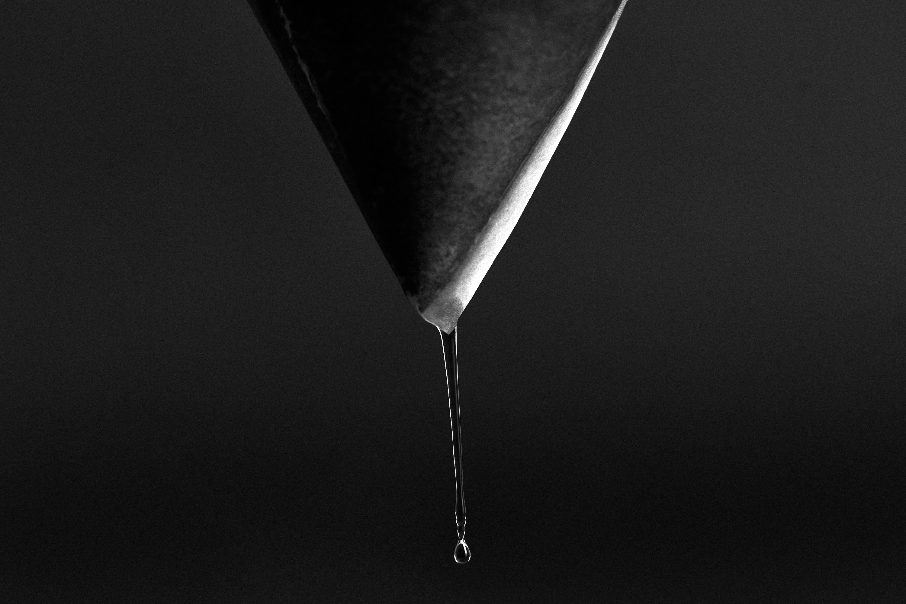 SIBARIST, FAST CONE PAPER